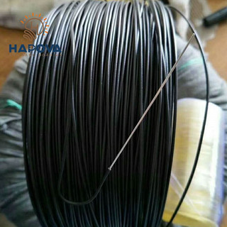 Dây đèn thả trang trí HAPOVA ERMI 0102