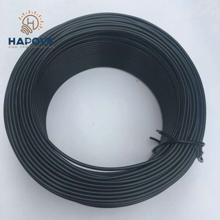Dây đèn thả trang trí HAPOVA ERMI 0102
