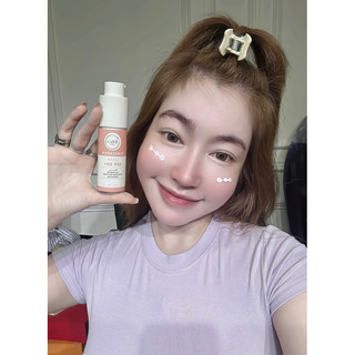 Kem Chống Nắng SPF 50+ (Có Make-up)