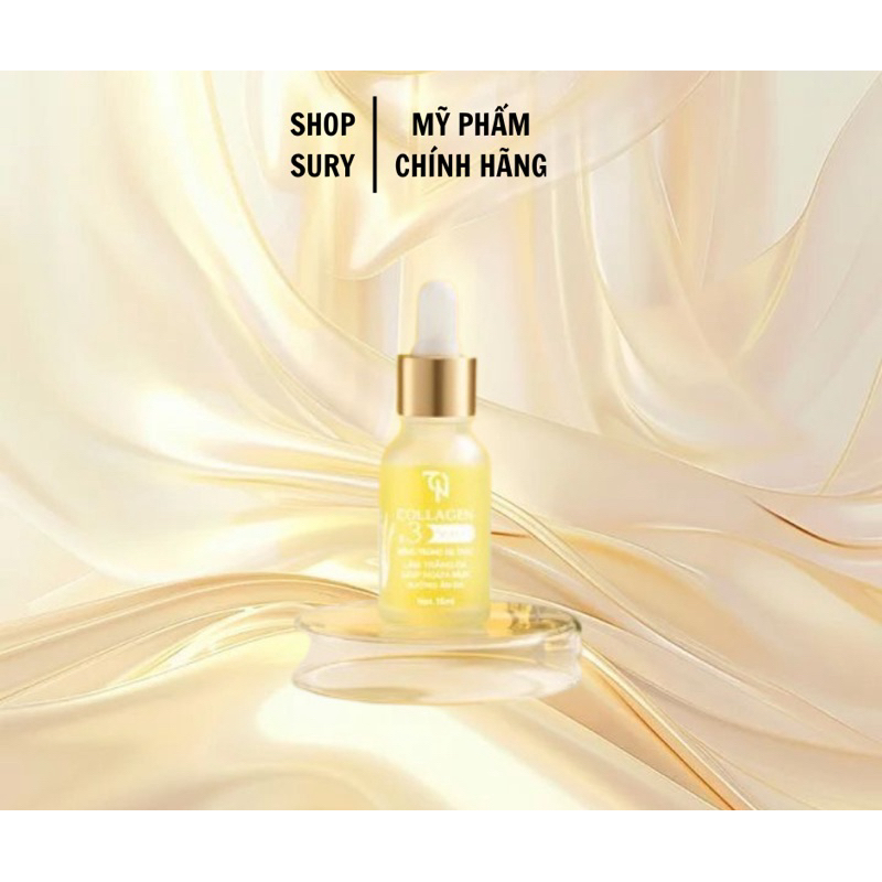 KEM FACE NGÀY ĐÔNG TRÙNG HẠ THẢO, KEM FACE ĐÊM, SERUM, KEM CHỐNG NẮNG ĐÔNG ANH NGUYỄN HUỲNH NHƯ