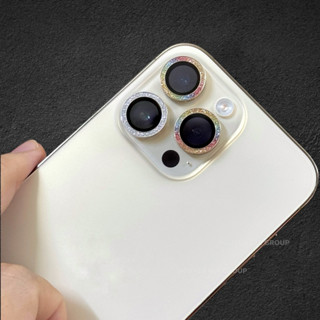 cường lực lens camera Hoda sapphire iphone 17 pro max  iphone air 16 pro max 15 pro max 14 PM nguyễn gia cao đạt q5
