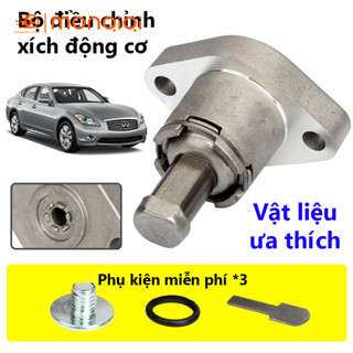 Tăng cam Redleo Chính hãng Winner - Winner X V3 - Sonic - Future - Vario - SH - Airblade