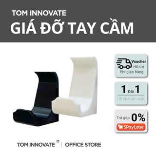 Phụ kiện pegboard - Giá đỡ tay cầm Xbox - Playstaytion cho bảng cài lỗ treo tường Pegboard