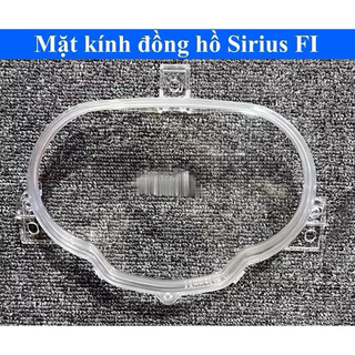  Mặt đồng hồ Sirius FI   loại tốt   
