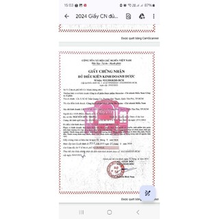 Chai xịt dưỡng da tay chân Tezkin - Chai 15ml