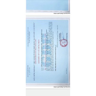 Chai xịt dưỡng da tay chân Tezkin - Chai 15ml