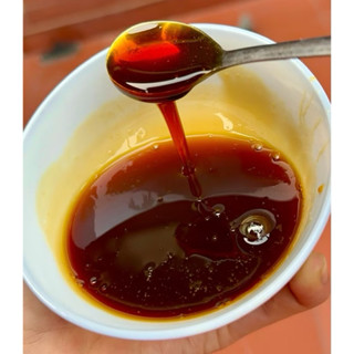 Mật mía đặc sản Nghệ An đặc sánh dung tích 1 lít, mật mía tân kì thơm ngon, dùng để nấu kho cá nấu chè, làm giả cầy