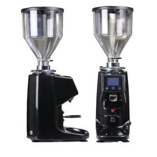 Máy Xay Cà Phê LD CRM 022 Nhập Khẩu Chính Hãng Bảo Hành 12 Tháng