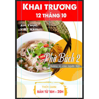 Cây xạ can/ lan rẻ quạt/ lan lua