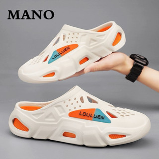 Giày lười Louluen Thể thao Nam Mẫu Mới , Phong cách trẻ trung ,năng động