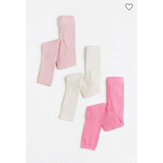 Quần tất Hát Mờ không bàn nhiều màu dễ phối đồ cho bé Nga Fish Q4TM6