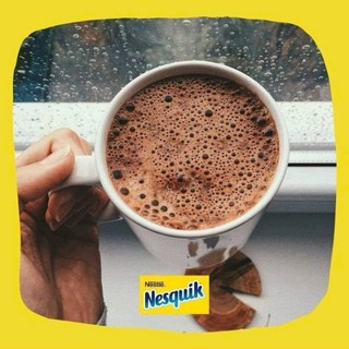 CA CAO NGUYÊN CHẤT NESQUIK ĐỨC