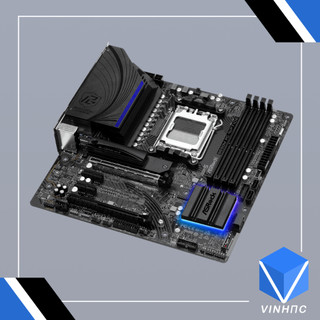 Mainboard ASROCK B650M PG Riptide [NEW]