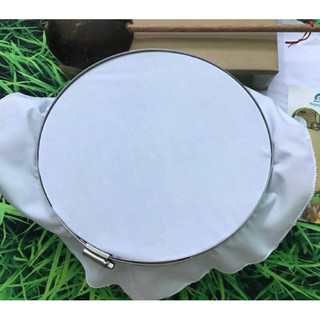 Vải làm bánh cuốn siêu chất lượng (KO GỒM KHUNG)