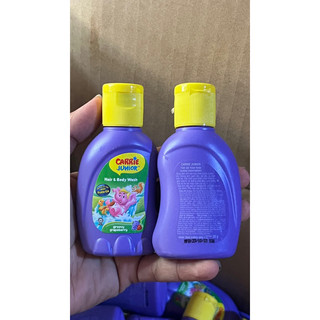 Combo 2 tã Dán Unidry S54/M46/L40/XL38 ( tặng quà ngẫu nhiên)