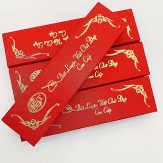  01 Bút máy luyện chữ ngòi mài Kim Thành 56 chuẩn hàng Công ty 