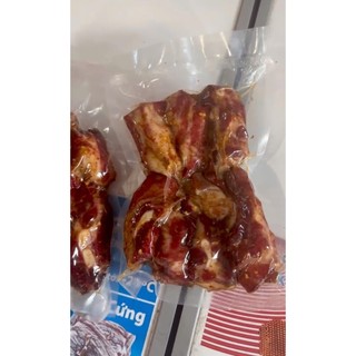 [HOT] SƯỜN NON MỘT NẮNG