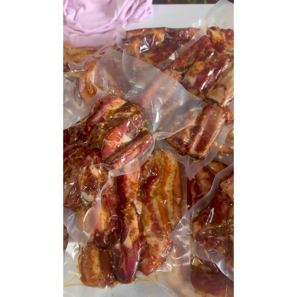 [HOT] SƯỜN NON MỘT NẮNG