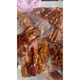 [HOT] SƯỜN NON MỘT NẮNG