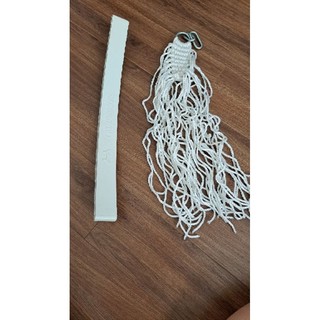 Phụ kiện võng