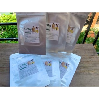 Cao Dán Đông Y Xương Khớp Cụ Tòng