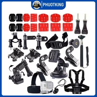 Phụ kiện camera hành trình ( đủ loại)