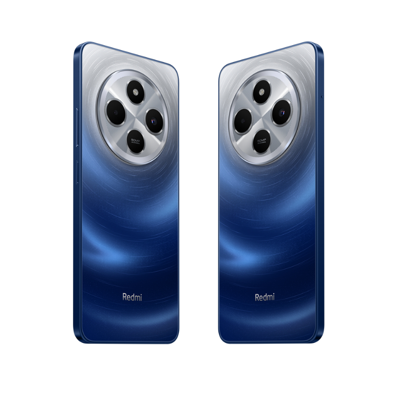 Điện thoại di động Redmi 15C (4GB/128GB) / 14C (4GB/128GB) - Chính hãng(Nguyên Seal Chưa Active) | BigBuy360 - bigbuy360.vn