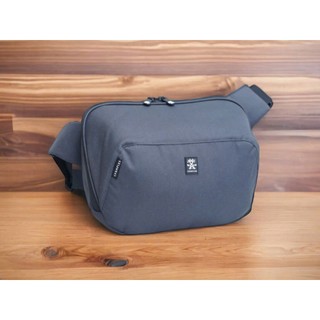 Balo ,túi máy ảnh Crumpler Sling M.