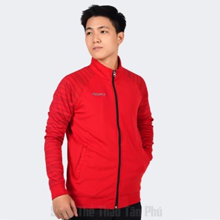  Áo Khoác Nam Nữ Flow KEEPFLY Cao Cấp Chống Nắng Chống Bụi Giữ Ấm Tốt Mặc Đi Chơi Đi Làm Thể Dục 