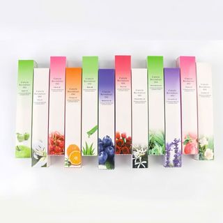 [GIÁ TỐT] Bút Dưỡng Viền Móng Loại Tốt (Giao Màu Ngẫu Nhiên)