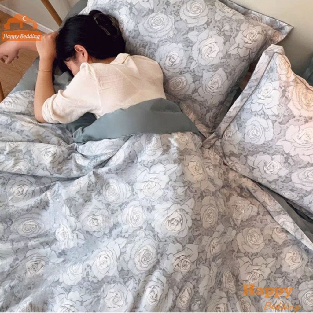 Chăn mền hè lụa thái. chăn lụa sang trọng mềm mát, lẻ chăn