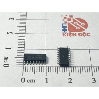 Si8660BB Si8660 IC dao động SOP16