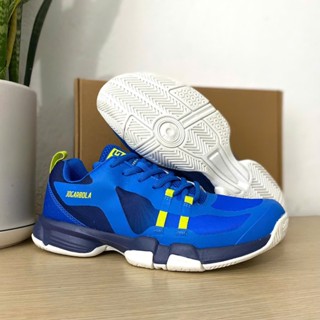 Giày Pickleball, giày Tennis Jorgabala JG220822 - Chính hãng