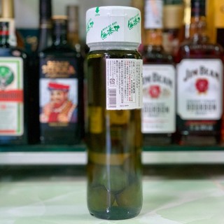 ( Combo 2 chai ) Nước mơ ngâm xanh Choya 720ml/chai (nội địa Nhật)