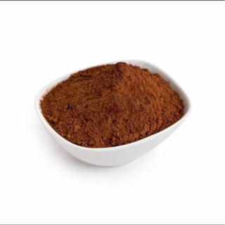 Bột cacao pha sữa CHOCO DRINK Đức - 800g