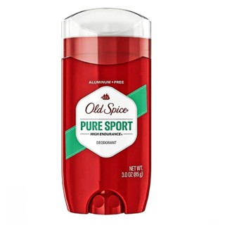 Lăn Khử Mùi old Spice Nam 85g HSD 5/27. Và Lăn Khử Mù Speed Stick 85g HSD 8/27