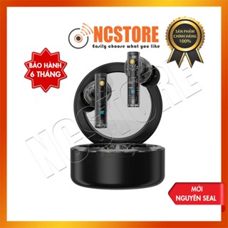 [NC] Tai nghe In Ear Bluetooth KZ CAROL | NGHE TẠP | Có Mic