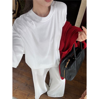 SET BỘ TRANG PHỤC LEN THU ĐÔNG BASIC