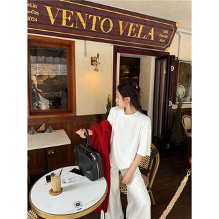 SET BỘ TRANG PHỤC LEN THU ĐÔNG BASIC