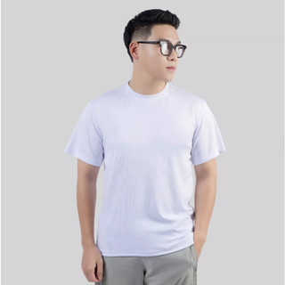 🔥Arimi🔥Giày  Ngôi Sao Nam Nữ, Phom Cavas Giày Thểr Hình Ngôi Sao Êm Chân Phong Cách Hanes Shop
