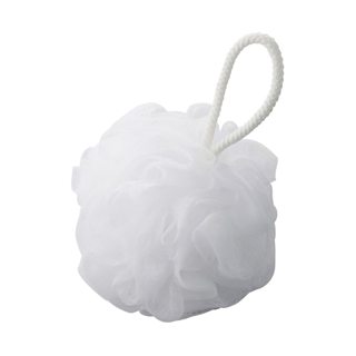 Bông tắm lưới làm sạch da tạo bọt tốt tẩy da chết sạch bụi bẩn