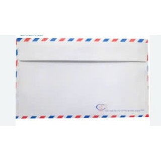 Tập 100 chiếc phong bì bưu điện