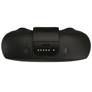 B0SE Soundlink Micro - Loa bluetooth B0SE Soundlink Micro
