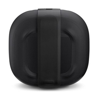 B0SE Soundlink Micro - Loa bluetooth B0SE Soundlink Micro