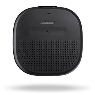B0SE Soundlink Micro - Loa bluetooth B0SE Soundlink Micro