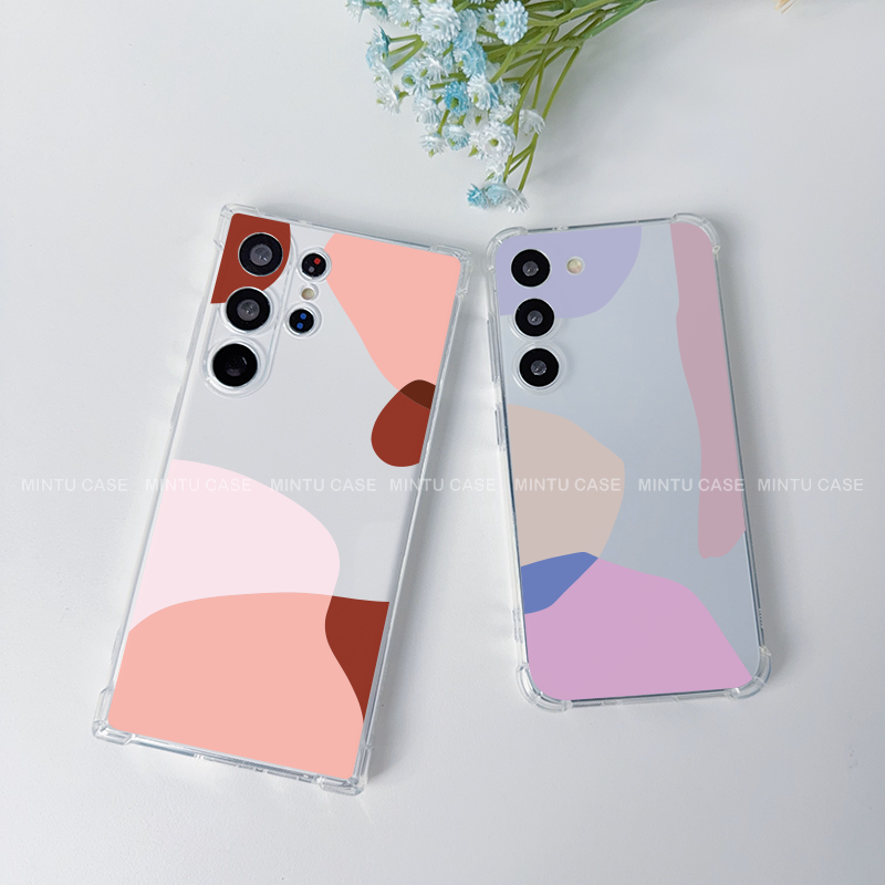 Ốp Samsung Note 10 Lite Note 10 Plus Note10+ Note10 A6 A6Plus A6+  A8 2018 A8+ A8Plus A8 Star J8 201