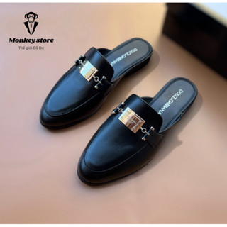 Giày sục nam, sục nam thời trang mới nhất Da thật 100% - Mã SN71 ( Ảnh và video độc quyền - có hộp )