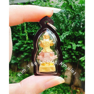 🎀 MẶT TAO WESSUWAN THÁI LAN (SIZE NHỎ) 🎀