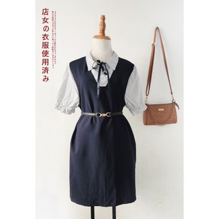 Đầm dáng suông tuyển 2hand nhiều mẫu