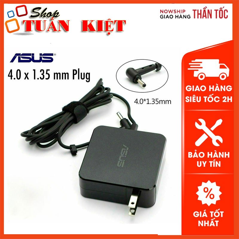 Sạc Laptop Asus Vivobook 17 M712D M712DA M712DK M712 M712DA-WH34